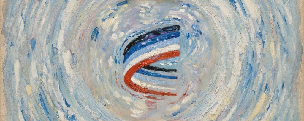 Aerodrome hero image